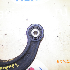 Тяга поперечная Mazda KE2AW/KE2FW/KE5AW/KE5FW/KEEAW/KEEFW CX-5 '-2017 зад, прав в верх.поперечный.