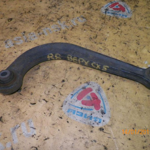 Тяга поперечная Mazda KE2AW/KE2FW/KE5AW/KE5FW/KEEAW/KEEFW CX-5 '-2017 зад, прав в верх.поперечный.