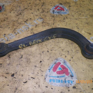 Тяга поперечная Mazda KE2AW/KE2FW/KE5AW/KE5FW/KEEAW/KEEFW CX-5 '-2017 зад, лев в верх.поперечный.