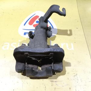 Суппорт Honda CF3/CF4/CF5/CF6/CF7/CH9/CJ2/CJ3/CL1/CL2/CL3 Accord/Torneo зад, прав ПОД ДИСК 260 *9 2WD/4WD 43018-S0A-013/43018-S0A-023