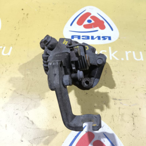 Суппорт Honda CF3/CF4/CF5/CF6/CF7/CH9/CJ2/CJ3/CL1/CL2/CL3 Accord/Torneo зад, прав ПОД ДИСК 260 *9 2WD/4WD 43018-S0A-013/43018-S0A-023