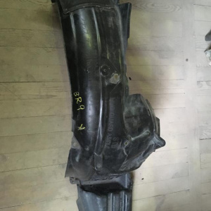 Подкрылок SUBARU Legacy BR9 перед, прав дефект 59110-AJ001