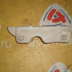 Крепление бампера Nissan Dualis/Qashqai KJ10 '2006-2010 перед, прав 62222 JD000