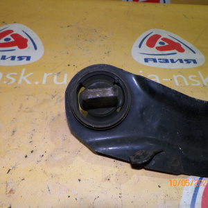 Рычаг Mazda KE2AW, KE2FW, KEEFW, KE5AW, KEEAW CX-5 зад, прав Продольный. 4WD=2WD