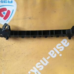 Крепление бампера Subaru Impreza GH7 '2008- перед, лев