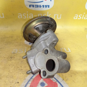 Клапан ЕГР Chevrolet 96291087 Lacetti J200 L44/LXT/F16D3 '2003-2005 1.5L-1.6L мех.