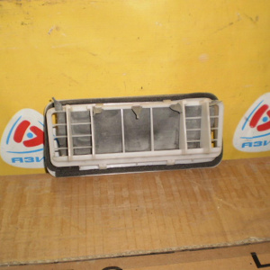 Решетка вентиляционная Suzuki Grand Vitara TD54W RL=RR 77330-65J00