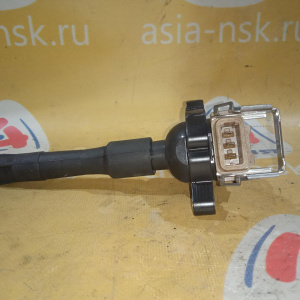 Катушка зажигания BMW M52B20/M54B30/M62B40/M62B44 X5 E53/LM/L322 '-09.2002 Bremi 11860 12131748017, 12137599219