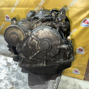 АКПП Mitsubishi 4G91/4G92 F4A212MRF 2WD передний привод без датчика Lancer/Colt/Libero CA3A/C66A/CB3W