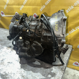 АКПП Mitsubishi 4G91/4G92 F4A212MRF 2WD передний привод без датчика Lancer/Colt/Libero CA3A/C66A/CB3W