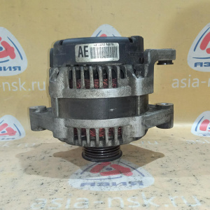 Генератор Chevrolet LD9/Z24SED Captiva C100 '2006- AE 2 контакта (дефект фишки) 96988216