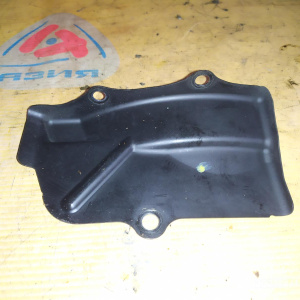 Кожух маховика Honda Civic FD1 R18A a/t SPCA мкпп=акпп