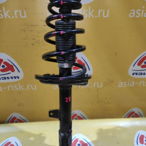 Стойка TOYOTA GSU30/MCU30/ACU30 Harrier зад, прав 2WD