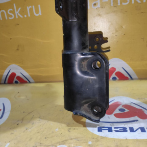 Стойка TOYOTA GSU30/MCU30/ACU30 Harrier зад, прав 2WD