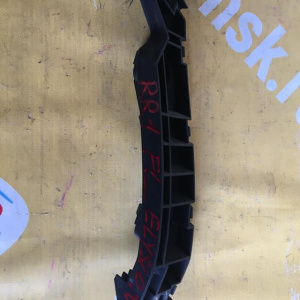 Крепление бампера Honda Elysion RR1 перед, лев