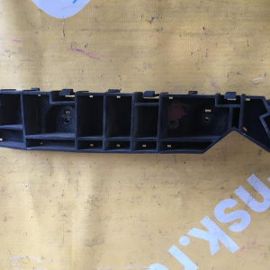 Крепление бампера Honda Elysion RR1 перед, прав