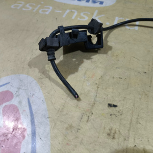 Датчик ABS Honda Elysion RR1/RR2/RR3/RR4/RR5/RR6 перед, прав ОБРЕЗАНА ФИШКА 57450-SJK-003