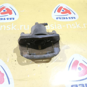 Суппорт Toyota NCP50/NCP51/NCP52/NCP55/NCP58/NCP59 Probox/Succeed перед, прав ПОД ДИСК 235*25 47730-52050