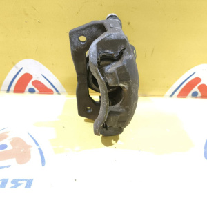 Суппорт Toyota NCP50/NCP51/NCP52/NCP55/NCP58/NCP59 Probox/Succeed перед, прав ПОД ДИСК 235*25 47730-52050