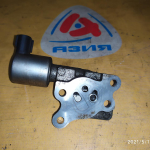 Клапан VVT-I Mazda K5T45598 / SH01 CX-5 KE SH клапан VTEC