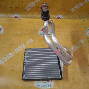 Радиатор печки Volkswagen B6/3C2/5N1/5K1 Passat 1K0819031B 1K0819031D