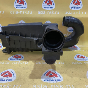 Корпус воздушного фильтра Volkswagen Tiguan B6/3C2/5N1/5N2 BZB/CAWA/CCZD 1K0129607AG