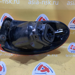 Стоп Volkswagen Tiguan 5N1 '2008-2011 L снаружи 5N0945095H