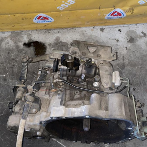 МКПП Toyota 1MZ-FE (E153)    30300-33200 2WD 5ст Camry MCV36 '2002-2006