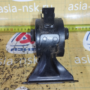 Подушка двигателя Honda D15B Civic ES1/ES2/EU1/EU2 2WD/4WD перед, прав 50805-S5A-023 / 50805-S5A-033