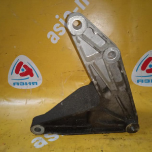 Крепление подушки двс Chevrolet 2H0/F18D4 Cruze J300 акпп MH8 GM 6T40 Заднее R 13248670