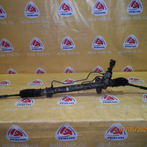 Рулевая рейка Toyota KCH16 Granvia 4WD (26140)