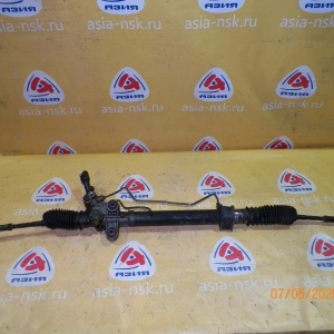Рулевая рейка Toyota KCH16 Granvia 4WD (26140)
