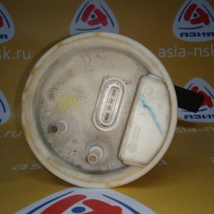 Бензонасос Volkswagen Golf 4 1J1/1J5 BFQ 1J0819051H '1999