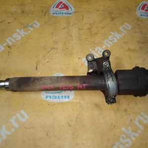 Шрус внутренний Ford CBK/JH/JD/JU Fiesta 5 F6JA/F6JB '2003 с подвесным (без трипоида) Дизель 1.4L мкпп B5/IB5 перед, прав