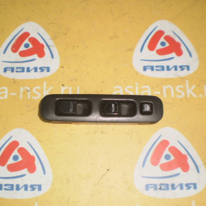 Пульт стеклоподъемника Suzuki Jimny JB43W перед, прав 37990-84G3