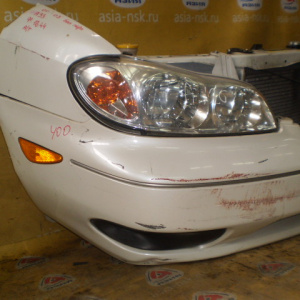Ноускат Nissan Cefiro A33 '2001-2003 a/t ф.1644