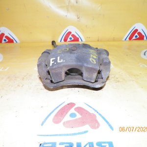 Суппорт Toyota NCP20/NCP21/NCP25/NCP30/NCP31/NCP34/NCP35/NCP60/NCP61/NCP65 Funcargo/ist перед, лев 47750-52020