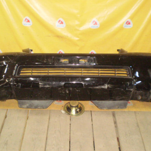Бампер TOYOTA Land Cruiser Prado KDJ150 '2009-2013 перед тум.A044633 (в сборе) 52119-60E00