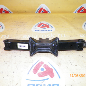 Домкрат Toyota Aristo/Crown/Mark II JZS160/JZS171/GS171/GX110/JZX110/ACV30 1100 кг.