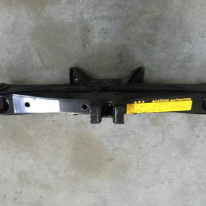 Домкрат Toyota Aristo/Crown/Mark II JZS160/JZS171/GS171/GX110/JZX110/ACV30 1100 кг.