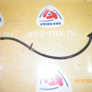 Шланг тормозной Subaru Forester SH5 перед, прав
