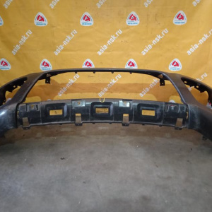 Бампер Kia Sorento XM '2011-2013 перед USA (дефект) 865111U200