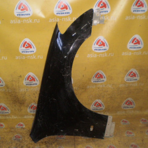 Крыло Nissan Fuga Y50 '10.2004-10.2009 перед, прав