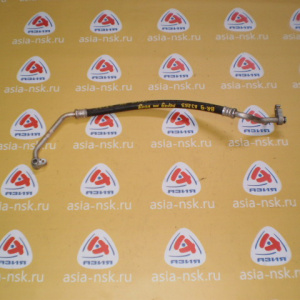 Шланг кондиционера Subaru BR9 Legacy EJ253 F (передний)
