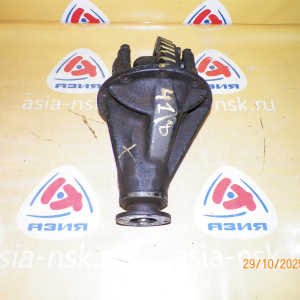 Редуктор TOYOTA CR40/CR50 Lite Ace Noah/Town Ace Noah R 41/8