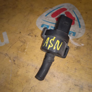 Клапан вентиляции топливного бака Audi 1C0906517A A6 C5/4B2/4B5 ASN/AZX/BFL 0280142353