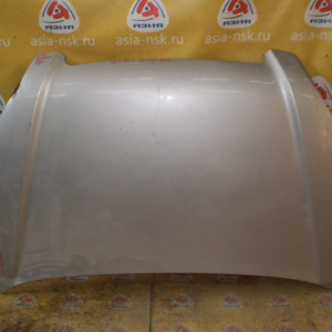Капот HONDA CR-V RD5 Брак 60100-S9A-000ZZ