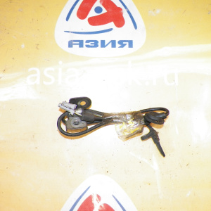Датчик ABS Subaru Forester SH5 перед, лев