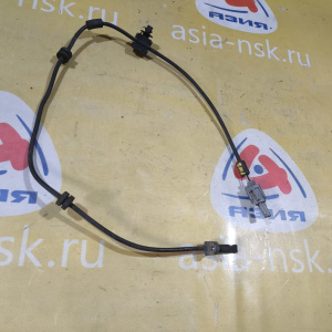 Датчик ABS Subaru Forester SH5 зад, лев