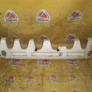 Жесткость бампера Toyota 52611-48050 Highlander/Kluger V MCU20 '2000-2007 F (пенопласт) Дефект